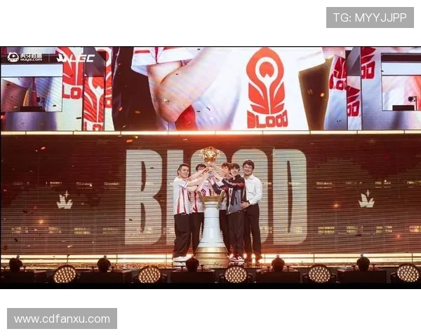 足球明星跨界赞助电竞产业引领新潮流与年轻人互动新方式