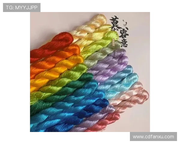 足球明星吃槟榔引发热议网友热评背后的文化与健康问题