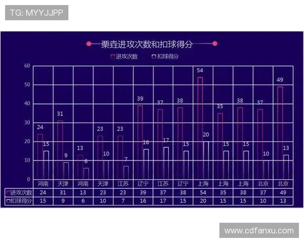 南京排球队个人能力深度解析与发展潜力探讨